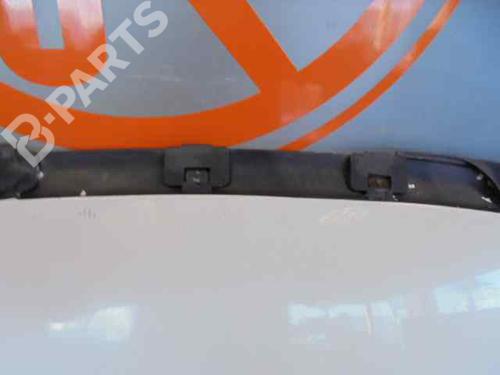 Hood TOYOTA CELICA Coupe (_T20_)  | BP6074513C1 