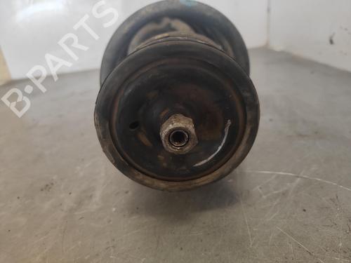 Left front shock absorber MERCEDES-BENZ VITO Van (W638)  | BP13420889M16 