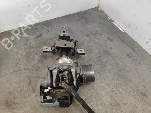Steering column FIAT 500L (351_, 352_) | BP33694717M21 - Image 6