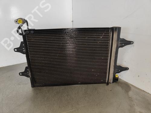 Other SEAT IBIZA III (6L1) 1.9 TDI | BP14851476O1 