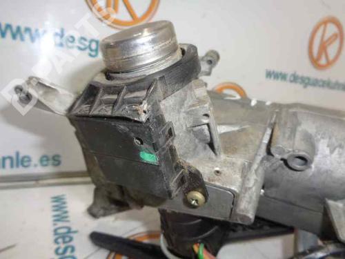 Steering column FORD MONDEO II (BAP) 1.8 TD | BP2473268M21 