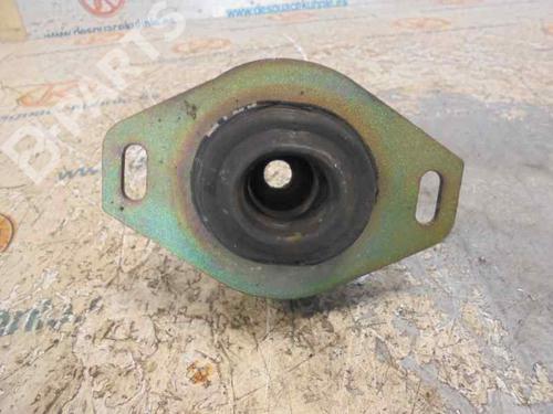 Engine mount PEUGEOT 406 (8B) 2.1 TD 12V | BP10269908M89 