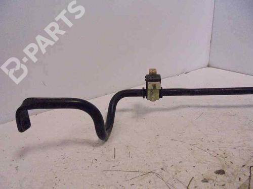 Anti roll bar RENAULT MEGANE II Saloon (LM0/1_)  | BP5387408M96 