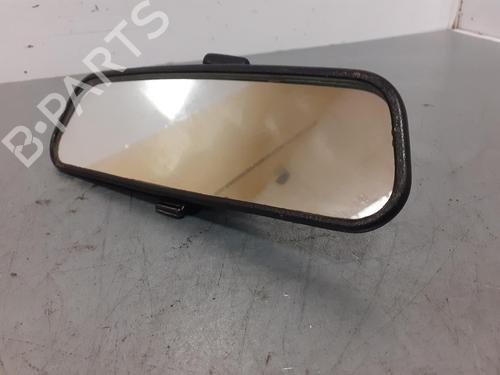 Rear mirror ROVER 400 II (RT) 416 Si | BP7311581I6 