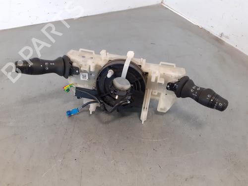 Used Steering wheel controls Steering wheel controls 9509043 9509043