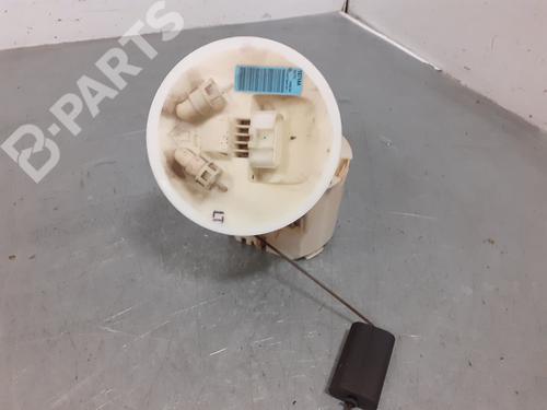 Fuel pump FORD MONDEO III Saloon (B4Y) 2.0 TDCi | BP8877179M76 