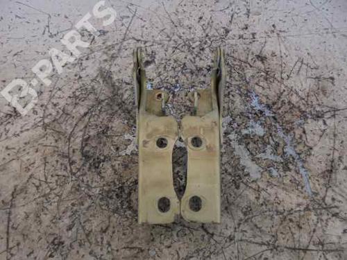 Used Hood lock HYUNDAI TUCSON (JM) [2004-2019]  8780815