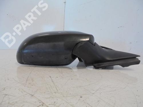 Right mirror AUDI A6 C5 (4B2) 2.5 TDI | BP7021796C27 