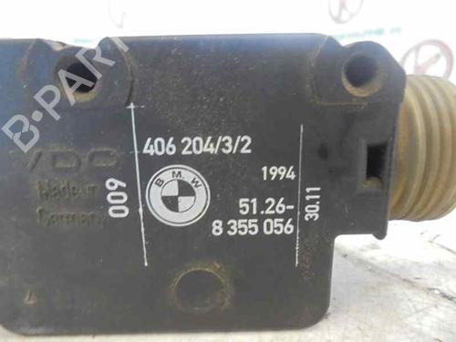 Other BMW 5 (E34) 525 tds | BP14180284O1 