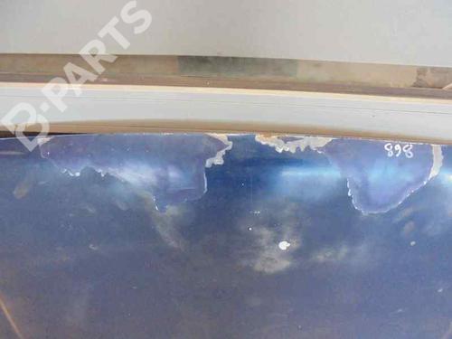 Hood SEAT CORDOBA (6K1, 6K2)  | BP2458839C1 
