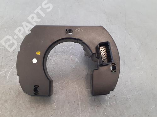 Elektronisk sensor MERCEDES-BENZ E-CLASS (W211) E 270 CDI (211.016) (177 hp) 8507912