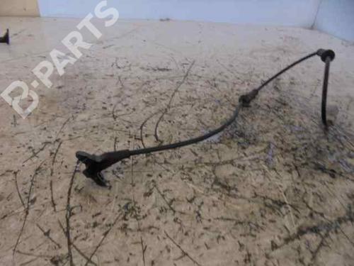 Electronic sensor CITROËN C4 Coupe (LA_)  | BP8754395M84 