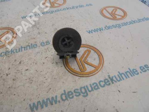 Electronic sensor PEUGEOT 307 Break (3E) 2.0 HDI 110 | BP4468219M84 