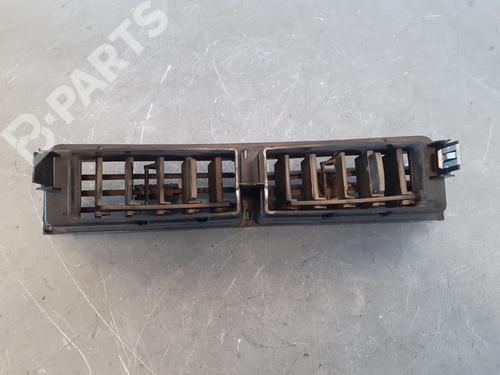 Air vent JEEP GRAND CHEROKEE II (WJ, WG)  | BP11663341I21 