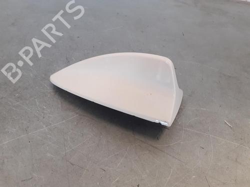 Antenna/Base BMW 3 (E90) 320 d | BP14188685C140 