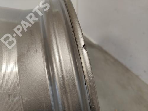 Rim HYUNDAI KONA (OS, OSE, OSI)  | BP11513540C45 