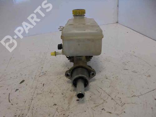 Brake master cylinder FIAT DUCATO Van (244_) 2.3 JTD | BP5392700M77 