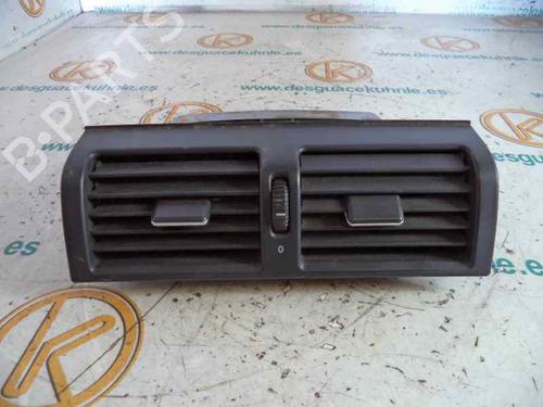 Air vent MERCEDES-BENZ E-CLASS (W211) [2002-2009]  12516571