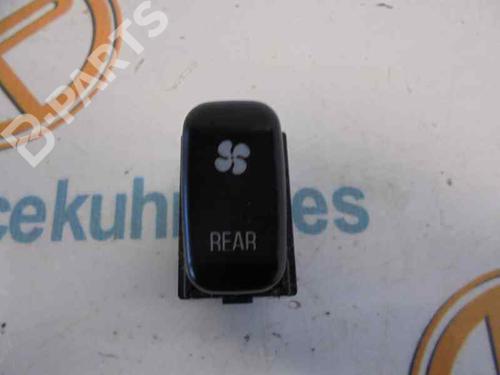 Panel klimatyzacji / ogrzewania MITSUBISHI PAJERO III (V7_W, V6_W) 3.2 Di-D (V68W) BP2805156I5