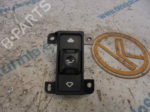 Used Switch JAGUAR S-TYPE II (X200) 3.0 V6 (238 hp) 14185236