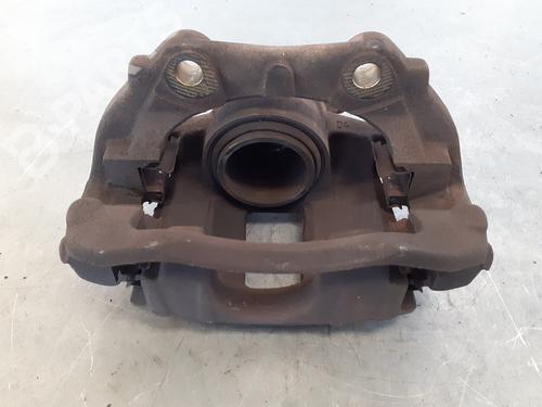 Right front brake caliper CITROËN XSARA PICASSO (N68)  | BP11611026M104 