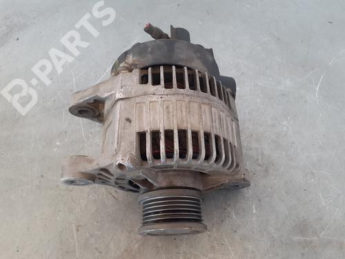 Alternator FIAT STILO (192_)  | BP9872479M7 