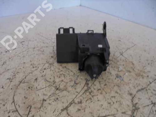 Used Headlight switch MERCEDES-BENZ E-CLASS (W210) E 320 (210.065) (224 hp) 6003652