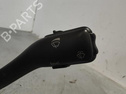 Steering wheel controls AUDI A6 C5 Avant (4B5)  | BP16419868E15 