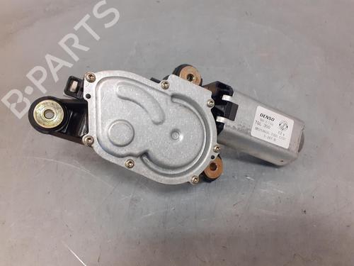 Used Rear wiper motor FIAT CROMA (194_) 1.9 D Multijet (194AXB1B) (120 hp) 9047945