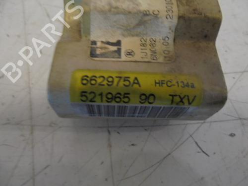 Electronic sensor VW GOLF IV (1J1) 1.9 TDI | BP14187479M84 
