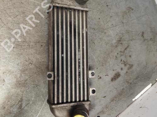Used Intercooler Intercooler KIA CEE'D Hatchback (ED) [2006-2012] 36157138 36157138