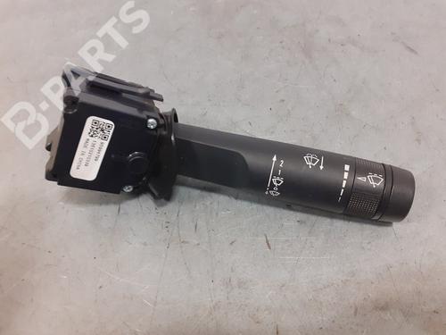 Used Steering column stalk CHEVROLET CRUZE (J300) [2009-2025]  9224670