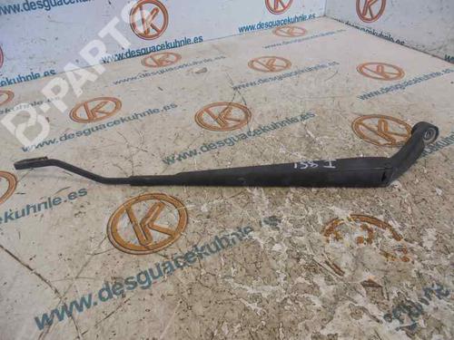 front-wipers-mechanism-toyota-corolla-_e12_-16-vvt-i-zze121_-zze121r-2001-2002-2003-2004-2005-2006-2007-2008-6631354 main image