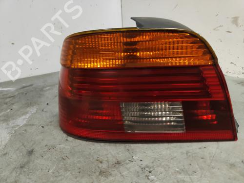 Left taillight BMW 5 (E39) 530 d | BP32668049C34 - Image 2