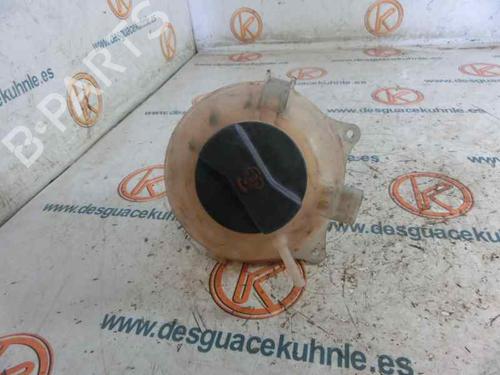 Expansion tank SEAT IBIZA III (6L1)  | BP2451315C120 