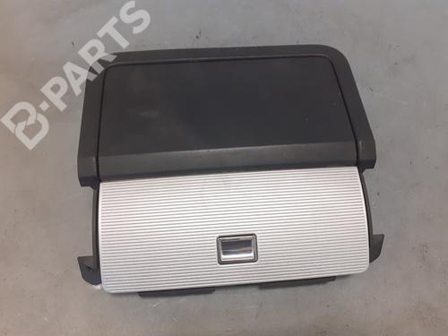 Used Glove box DODGE JOURNEY 2.0 CRD (140 hp) 8532991