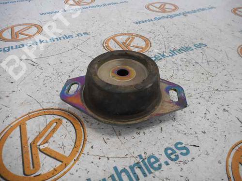 Used Engine mount PEUGEOT 306 (7B, N3, N5) [1993-2003]  10269406