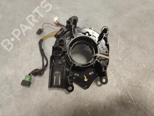 Squib airbag BMW 3 Coupe (E46)  | BP11266600C102 