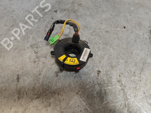 Used Squib airbag ALFA ROMEO GT (937_) 1.9 JTD (937CXN1B) (150 hp) 24635599