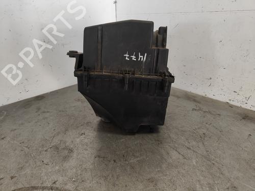 Air filter box JAGUAR XE (X760) 2.0 D AWD | BP29856257M87