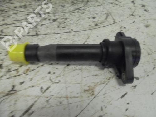 Ignition coil FIAT STILO (192_) 1.8 16V (192AXC1A, 192BXC1A) | BP6212947M94 