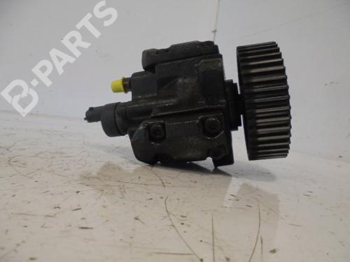 Injection pump ALFA ROMEO 147 (937_) | BP6695236M78