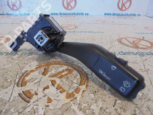Steering column stalk SEAT LEON (1P1)  | BP2483339I23 