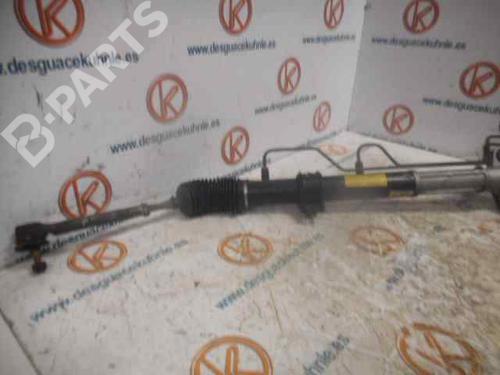 Steering rack HYUNDAI SONATA IV (EF) 2.0 16V | BP2464519M22 