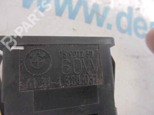 Headlight switch BMW 5 (E34) 525 tds | BP2484187I24