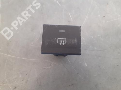 Used Switch FORD FOCUS II (DA_, HCP, DP) [2004-2013]  10569143