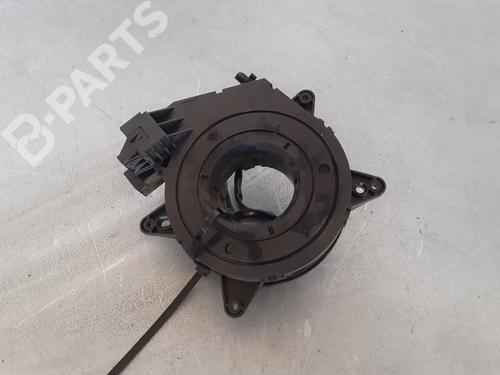 Used Squib airbag LAND ROVER RANGE ROVER SPORT I (L320) [2005-2013]  8060347