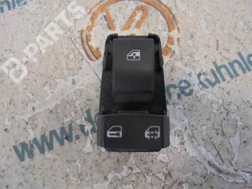 Comutador vidro frente direito CHEVROLET EPICA (KL1_) 2.0 D (150 hp) 2451099