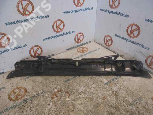 Crossmember PEUGEOT 406 (8B) 2.1 TD 12V | BP8753477C162 
