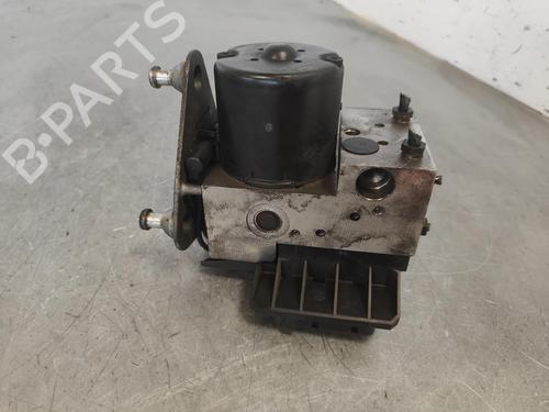 ABS pump MERCEDES-BENZ C-CLASS (W202) C 250 Turbo-D (202.128) | BP12516166M43 